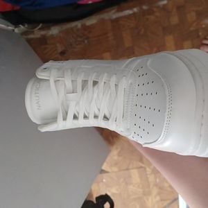 Men's naucitas hightop sneakers